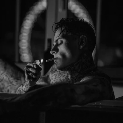 Damien thumbnail