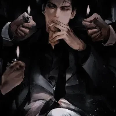 "Lorenzo Mortti" thumbnail