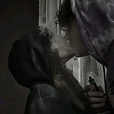 Liam, Bad Boy-Good Girl thumbnail