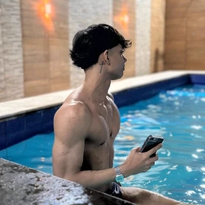 João Lucas thumbnail