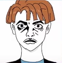 prompts maker thumbnail