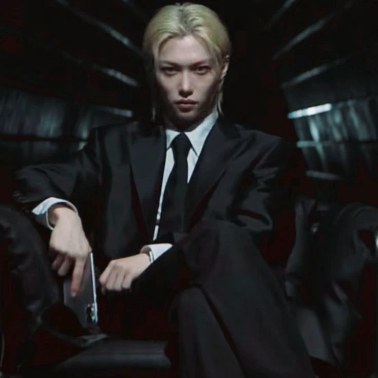 Felix protection thumbnail