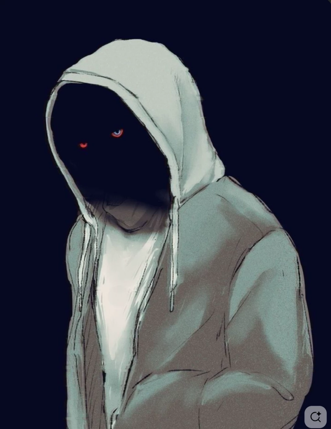 Dust Sans thumbnail