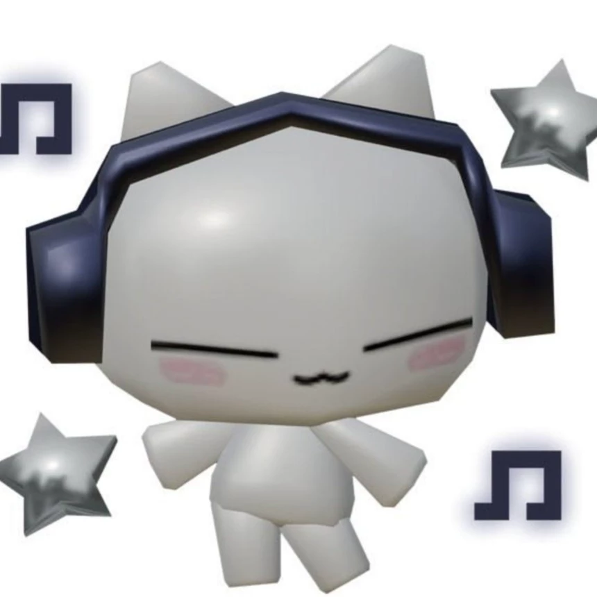Tamokiari