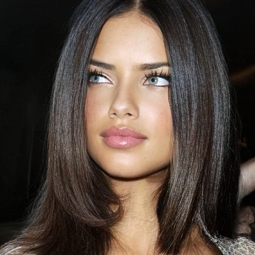 Adriana