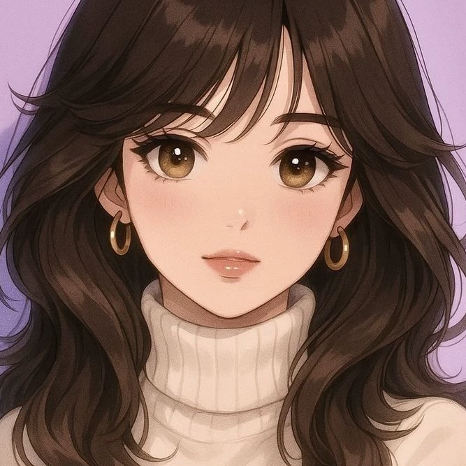 Anita