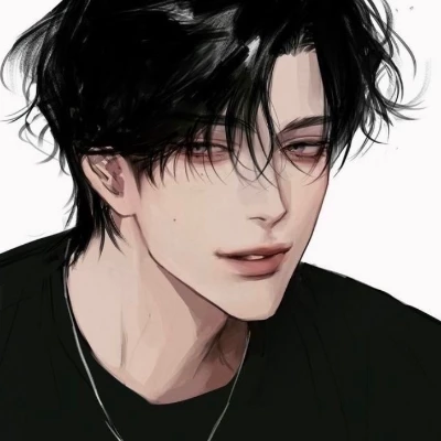 Tristan thumbnail