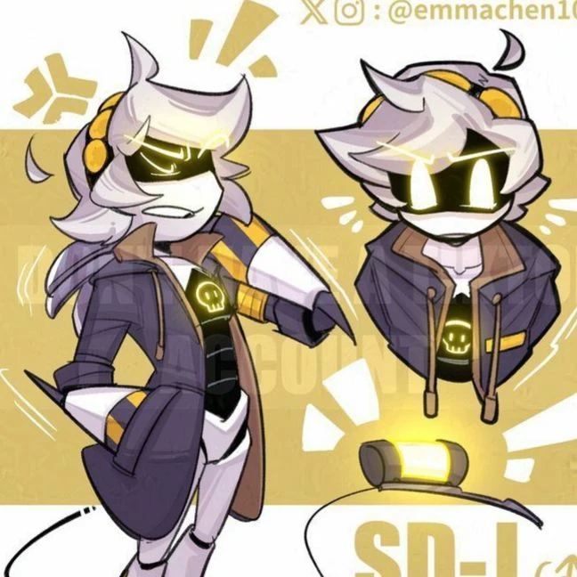 SD-J thumbnail