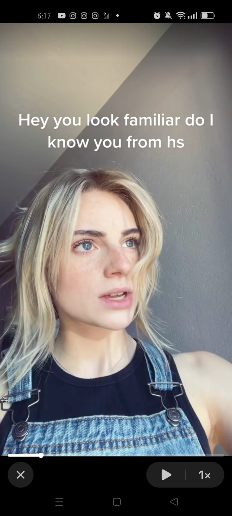 Jenna Rena thumbnail
