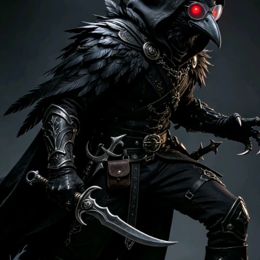 Drackner