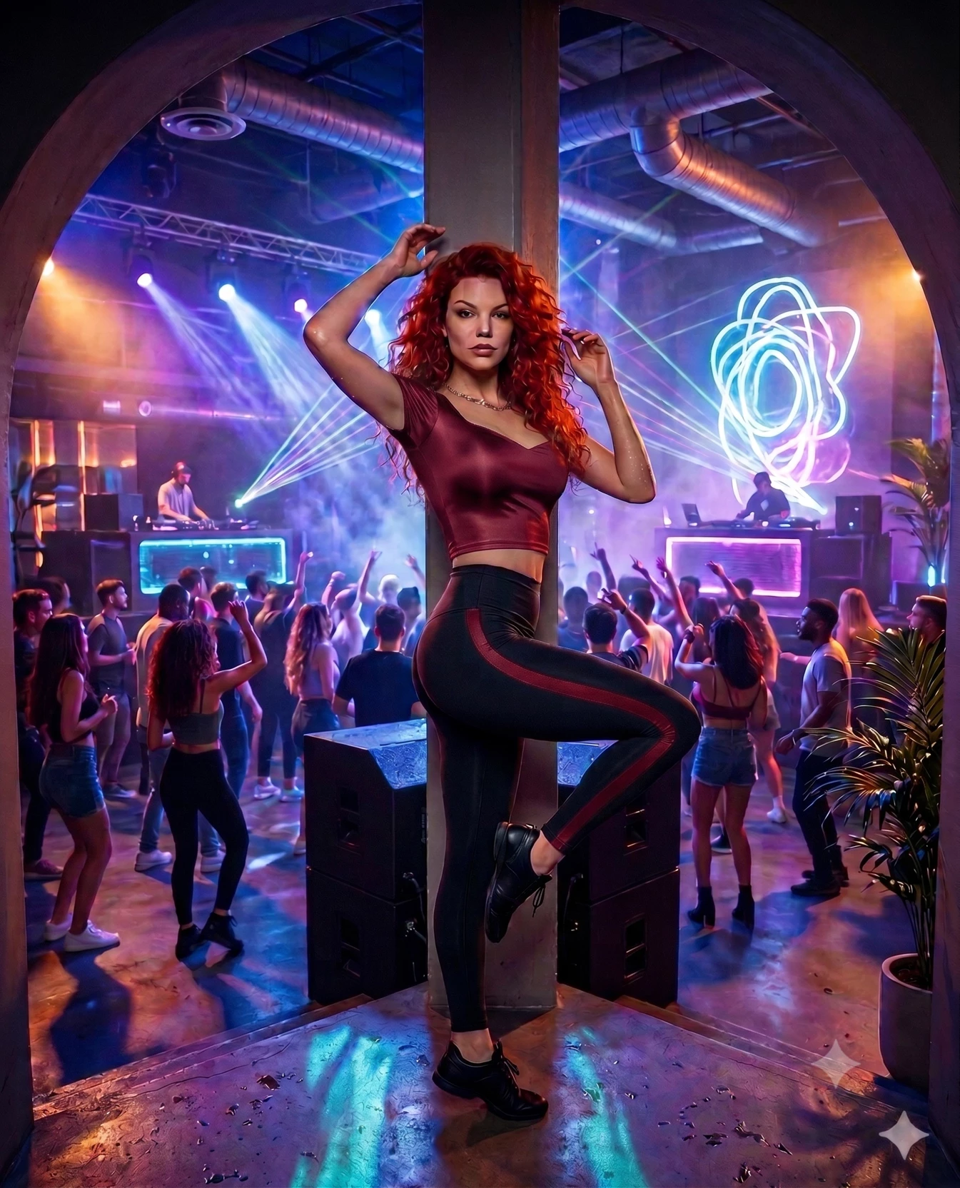 Kaylee thumbnail
