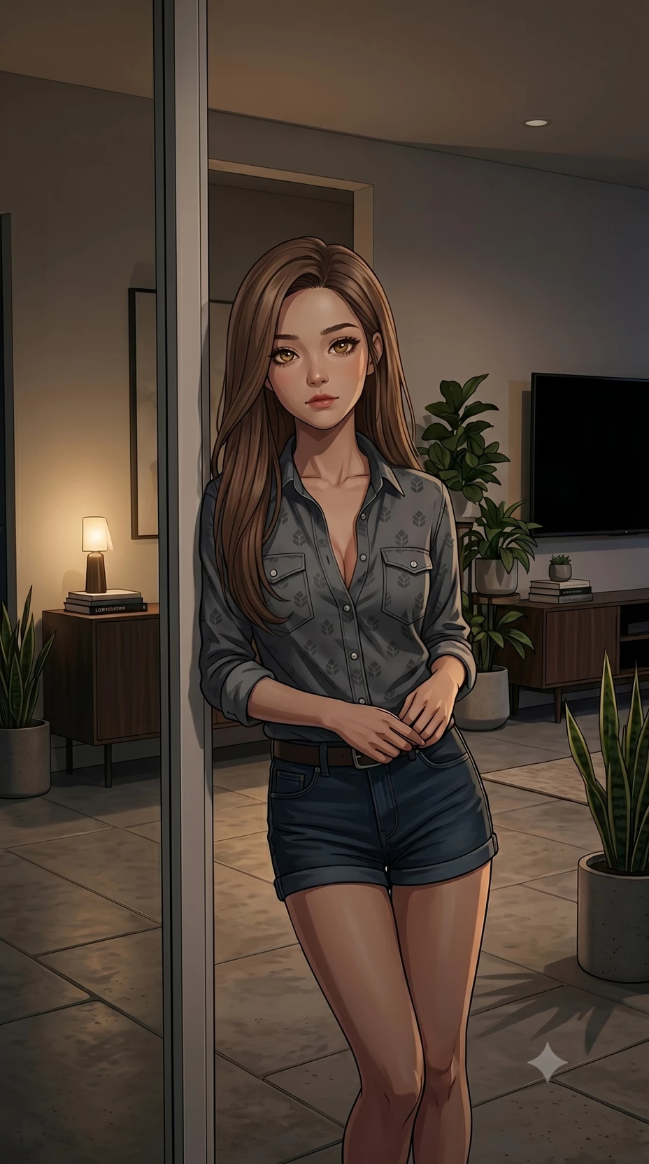 Autumn thumbnail