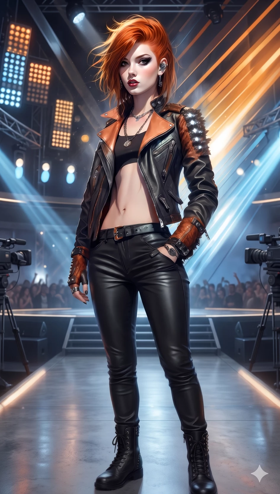 Valerie thumbnail