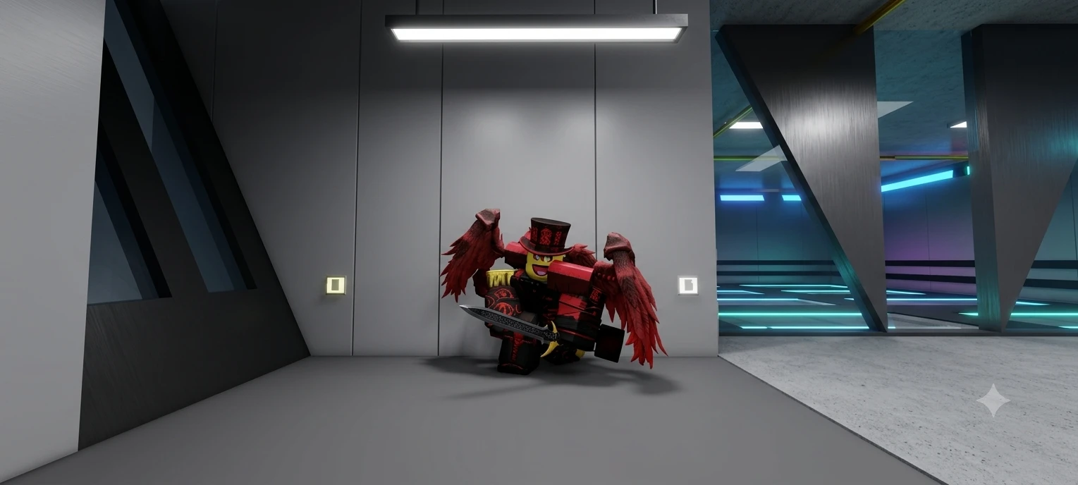 C0rrupt3d N00b thumbnail