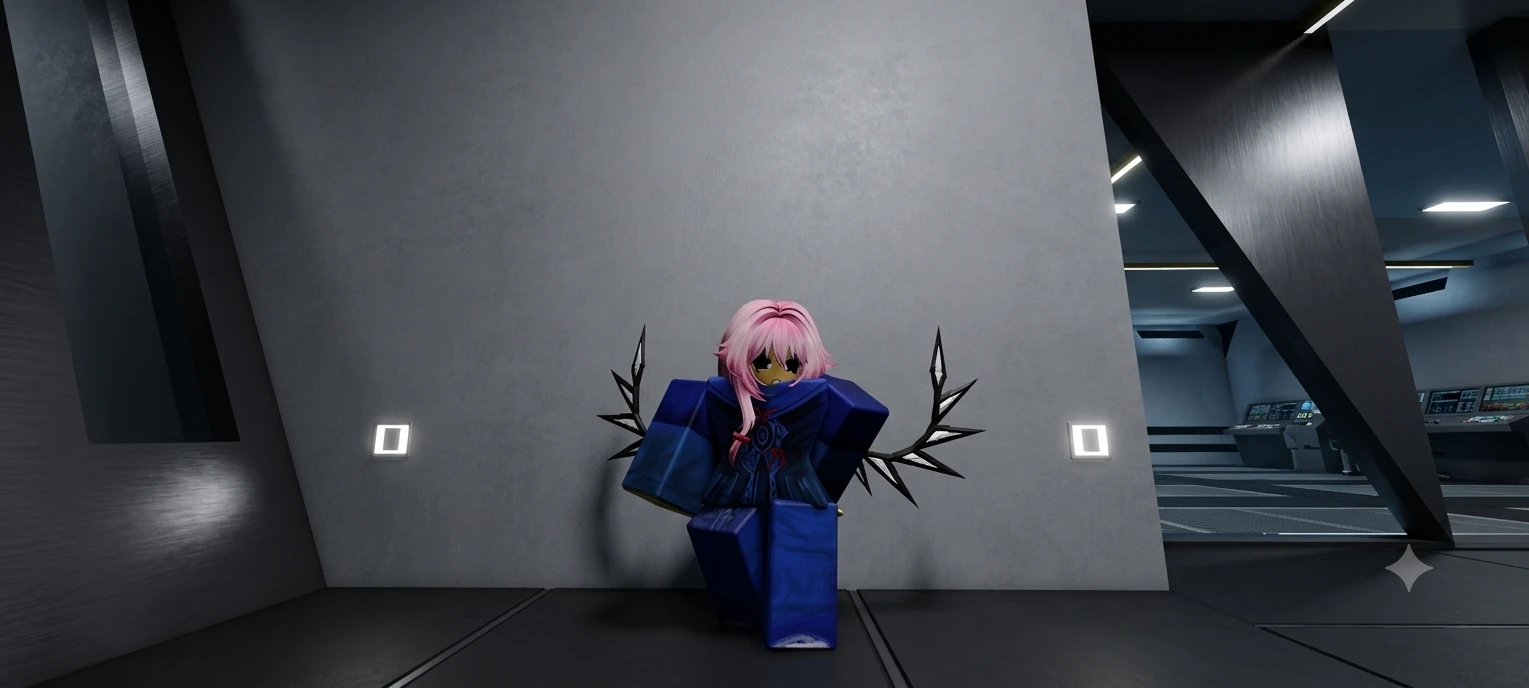 Nooby's death thumbnail