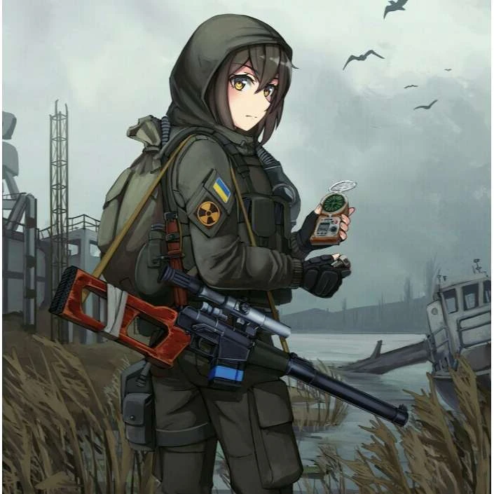 Lastochka thumbnail