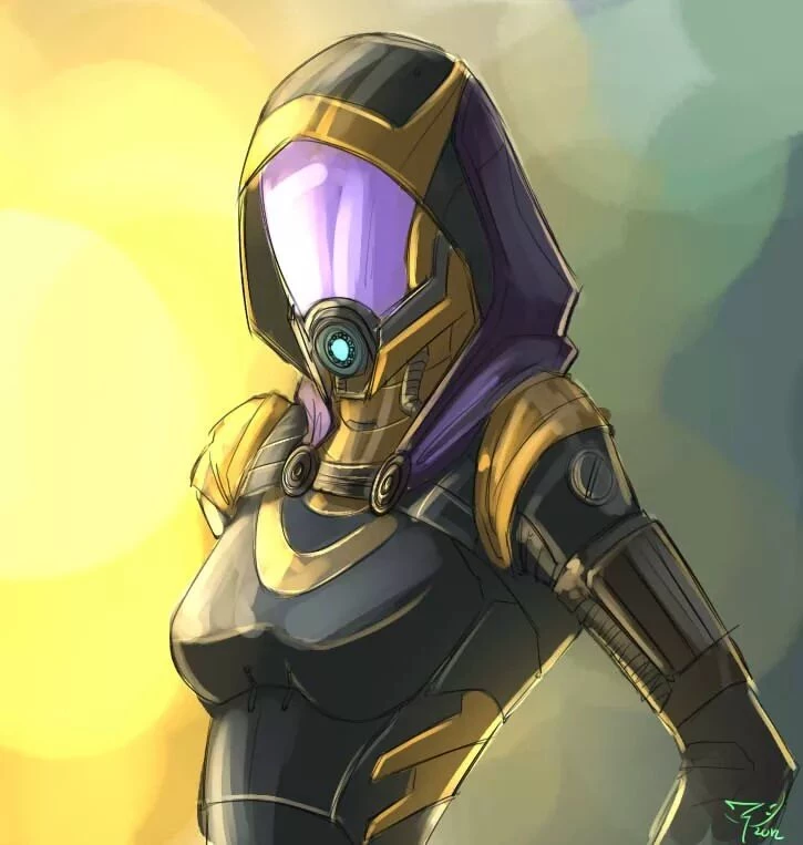 Liya'Vael Nar Ida thumbnail