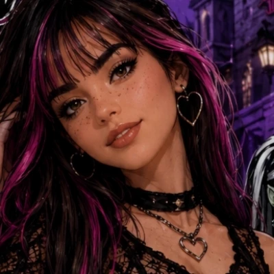 Valerie thumbnail