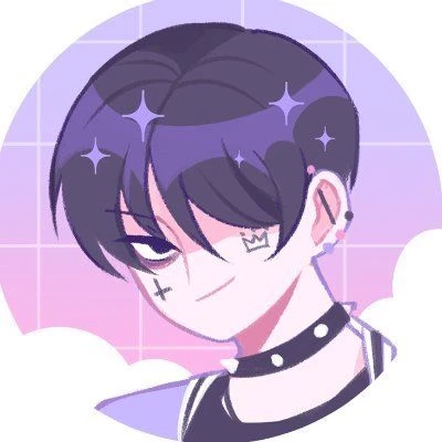 Goth/ Félix thumbnail