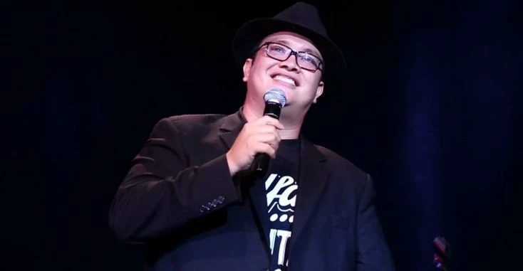 Franco Escamilla thumbnail