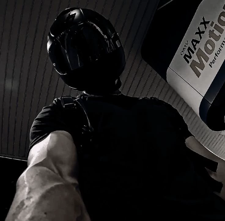 Logan-BL thumbnail