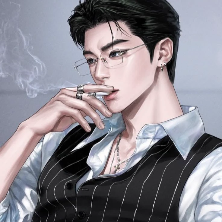 Jian thumbnail