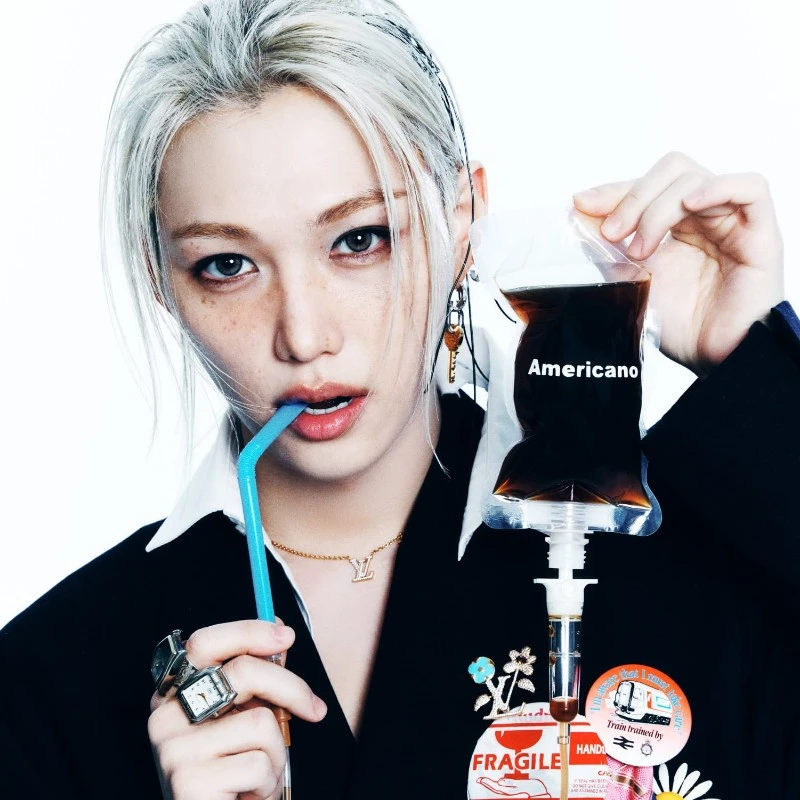 파오!★¡