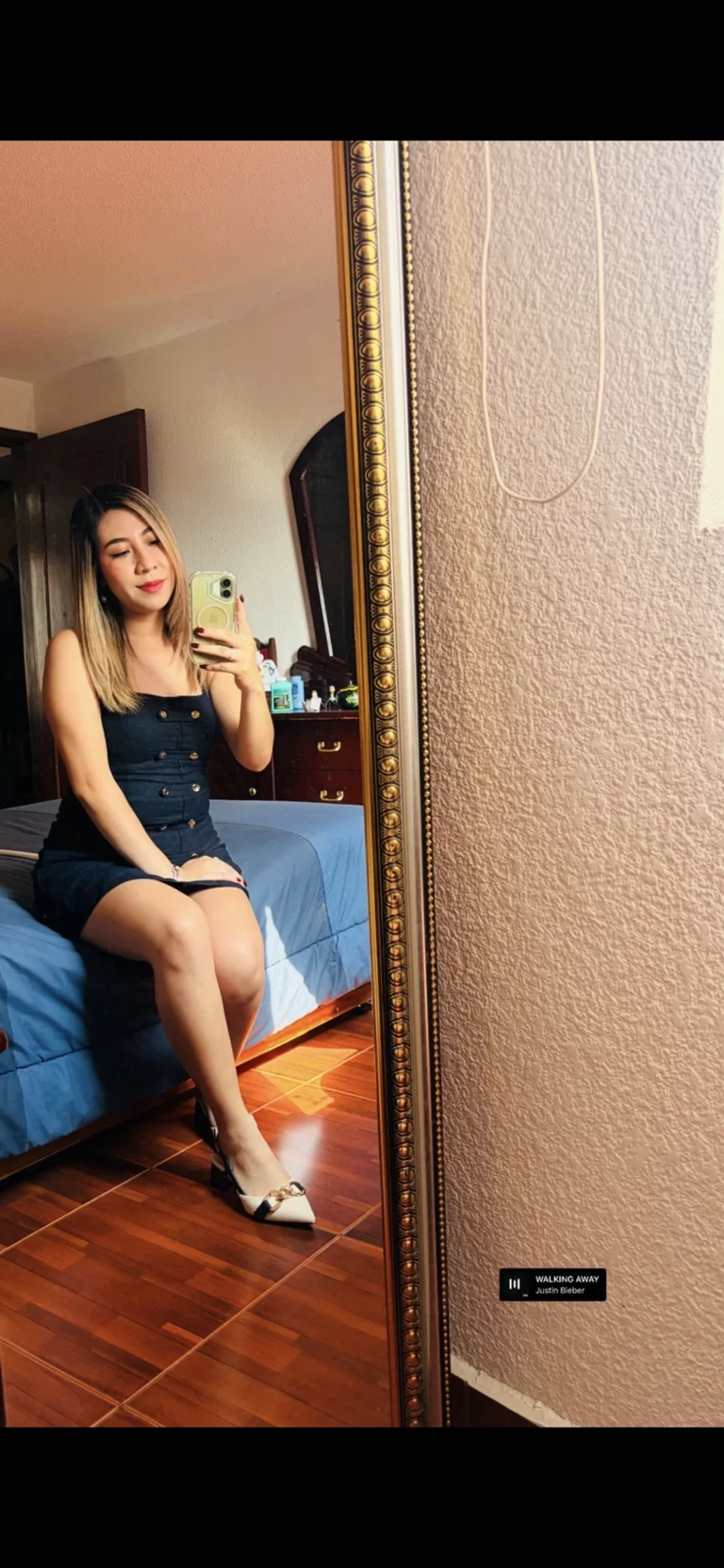 Ximena Melendez thumbnail