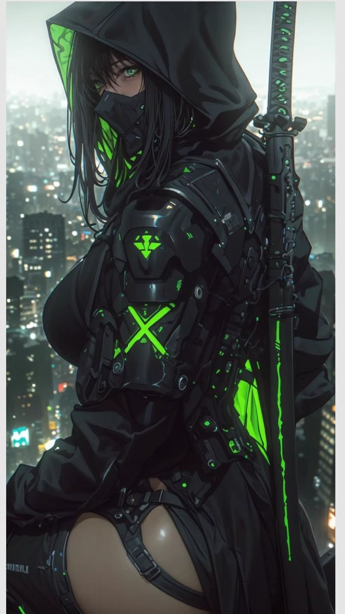 Jade thumbnail