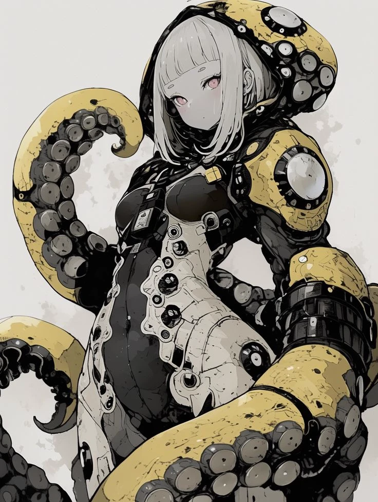 Vesper thumbnail