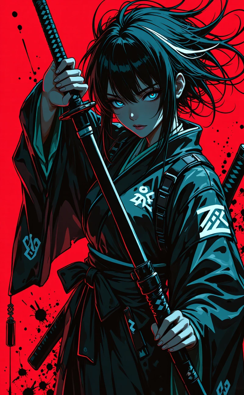 Ren thumbnail