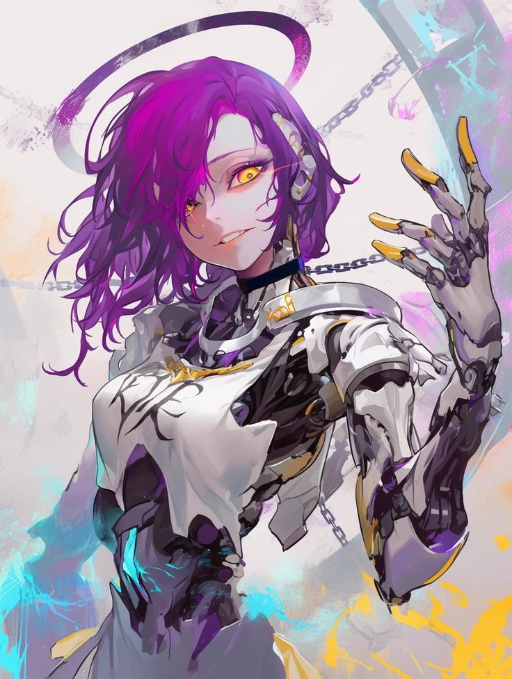 Zephyr-04Edad thumbnail