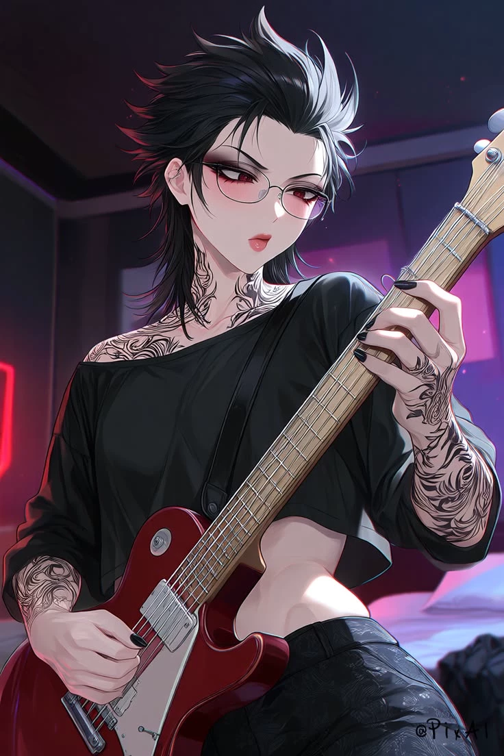 Juri Kiba thumbnail