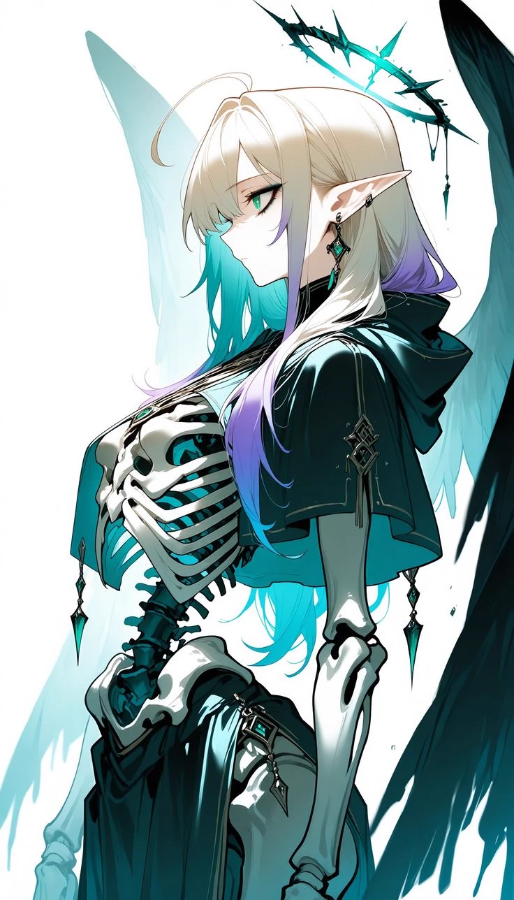 Elysia thumbnail