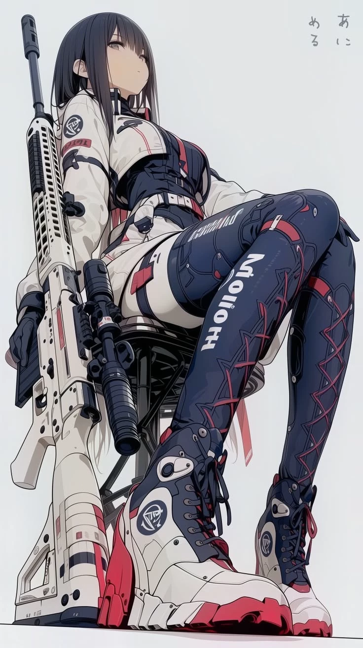 Rin "Viper" thumbnail
