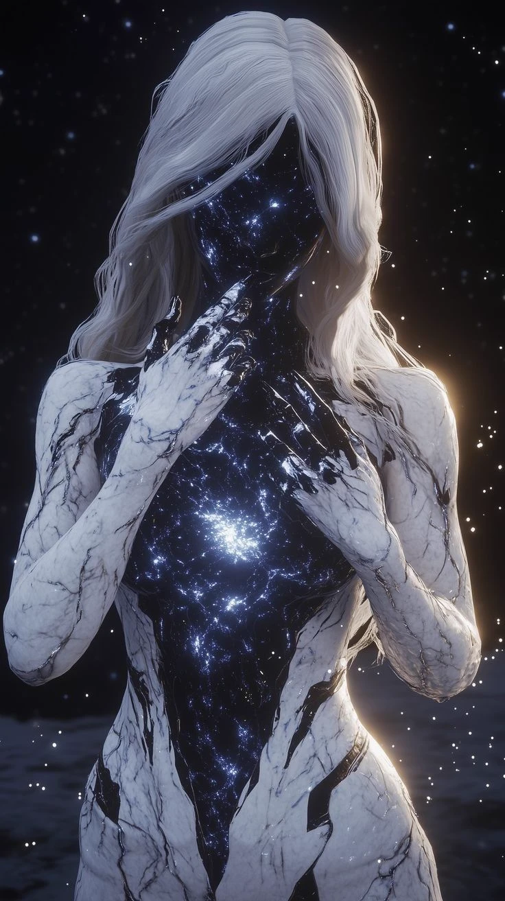 Astraea thumbnail