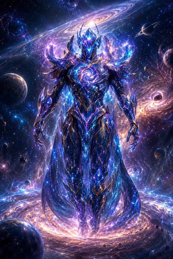 Astron, thumbnail