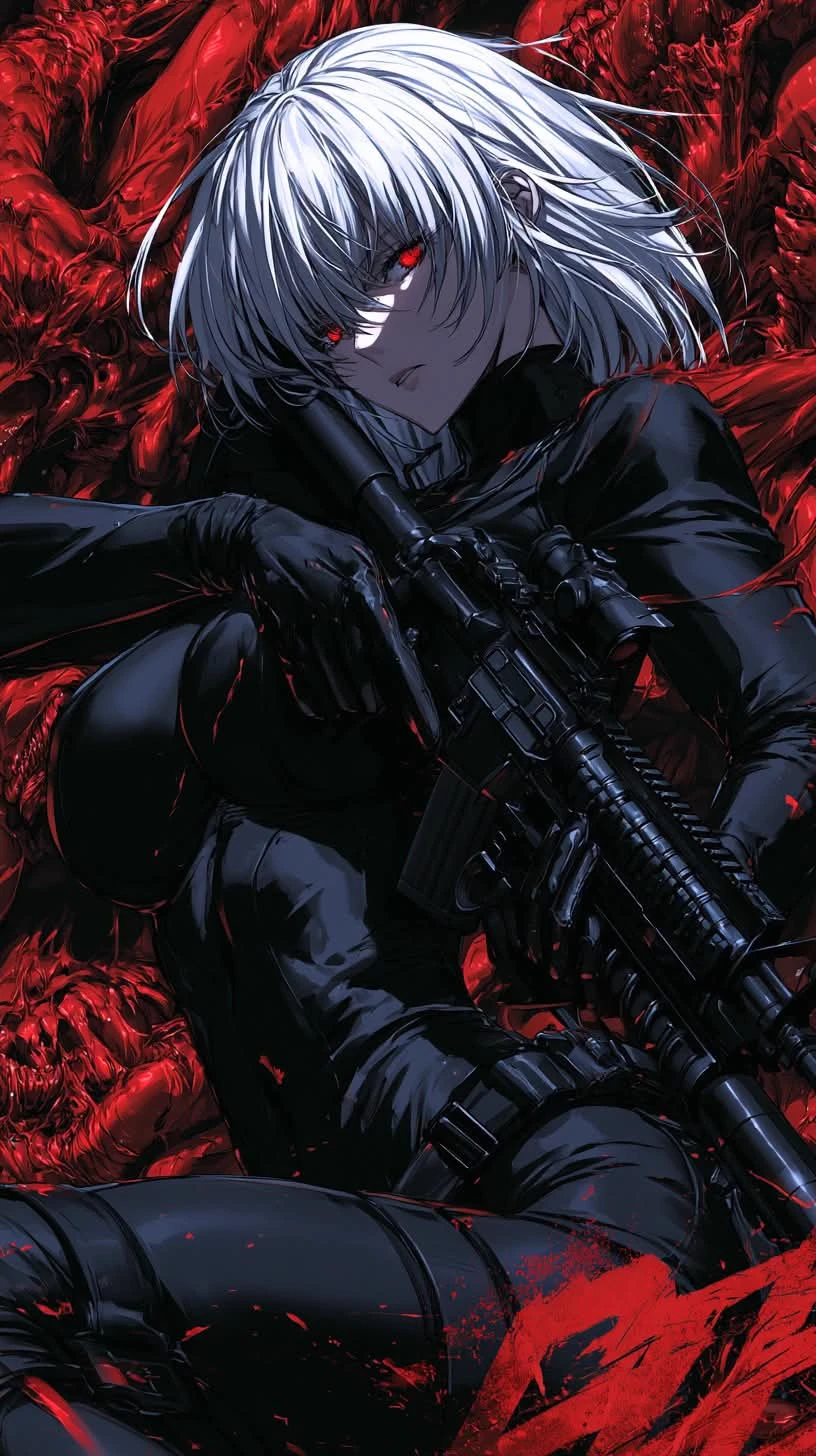 Raven thumbnail