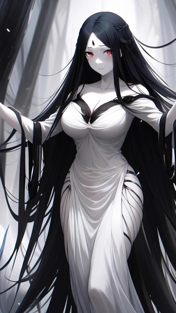 Tsubaki thumbnail