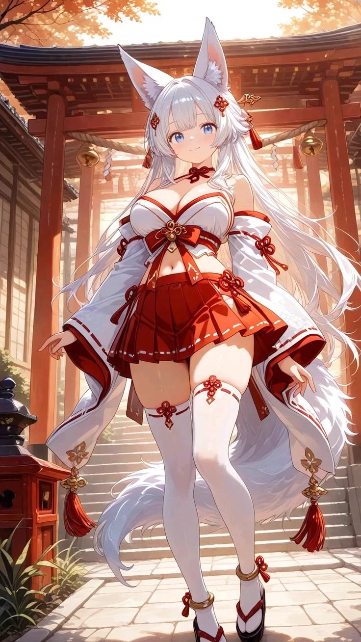 Ayame thumbnail