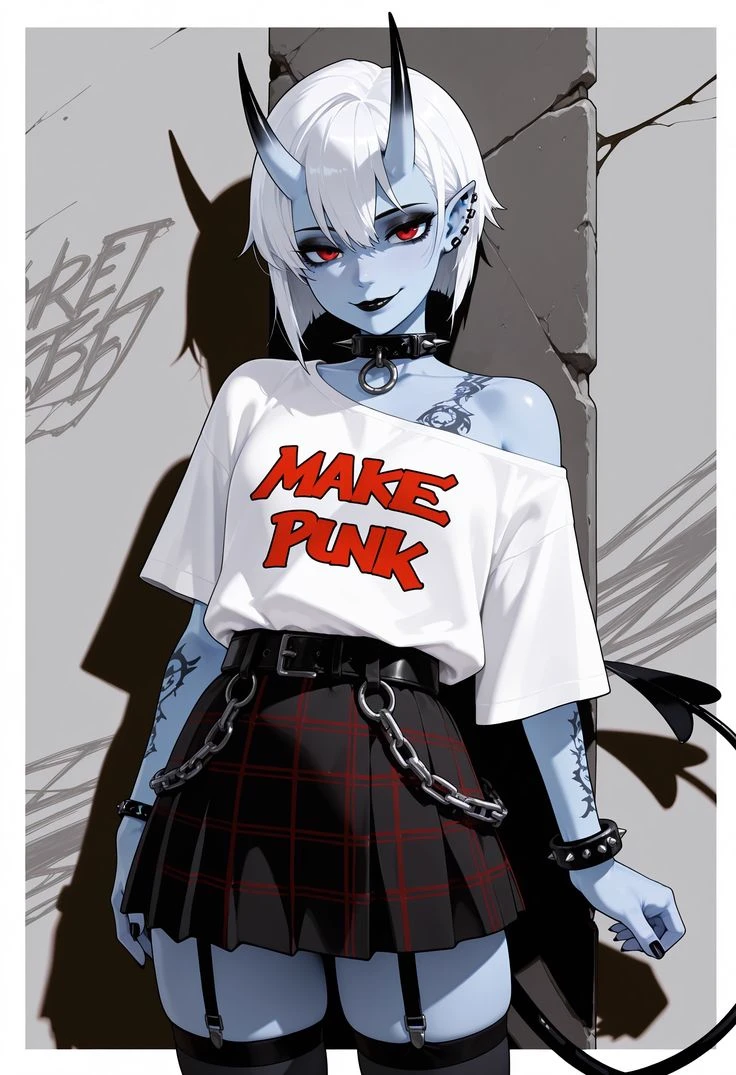 Anya thumbnail