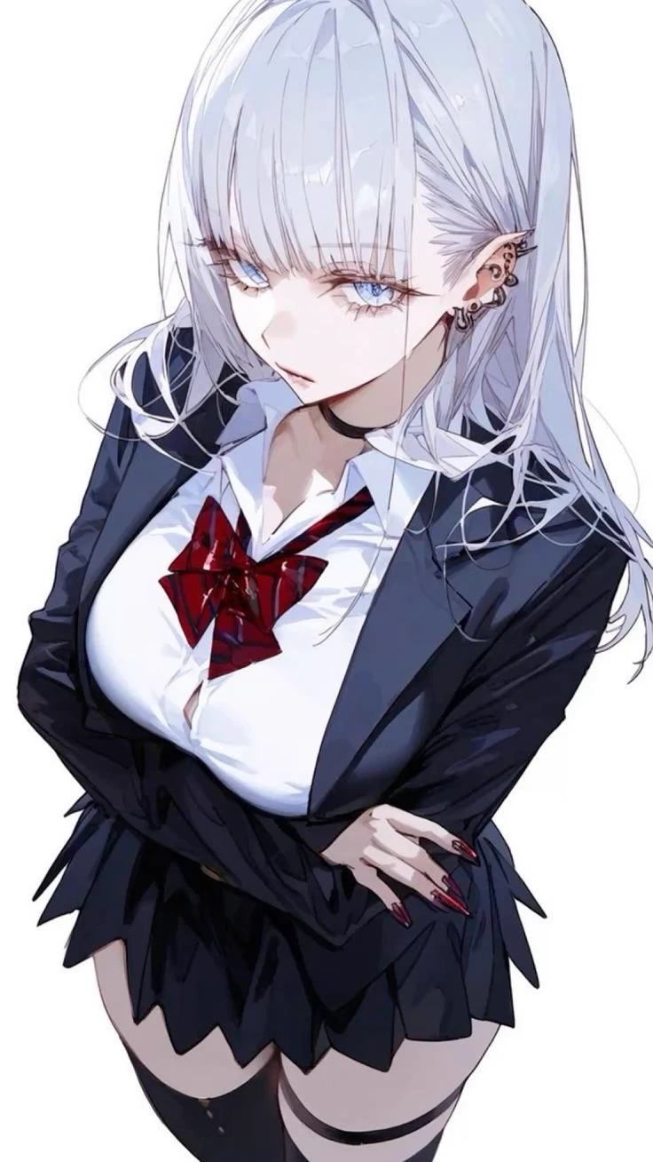 Kaguya thumbnail