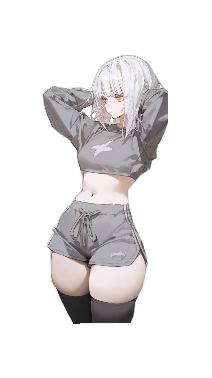 Shiori thumbnail