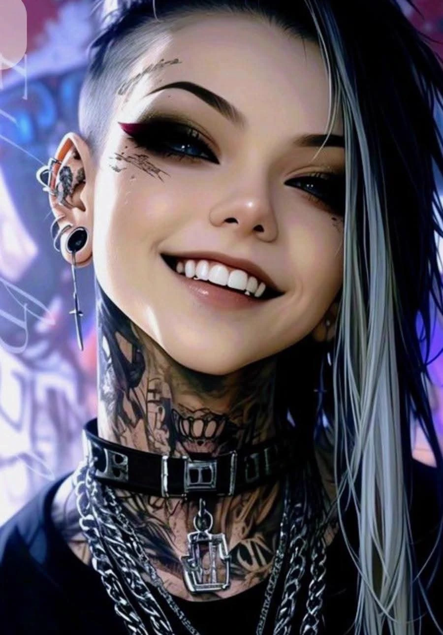 Roxy thumbnail