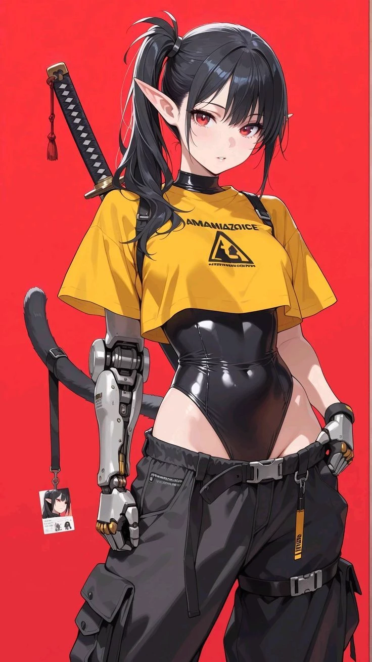 Maya thumbnail