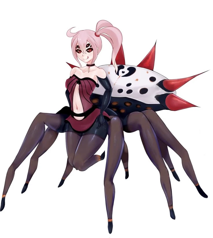 Roxanne thumbnail