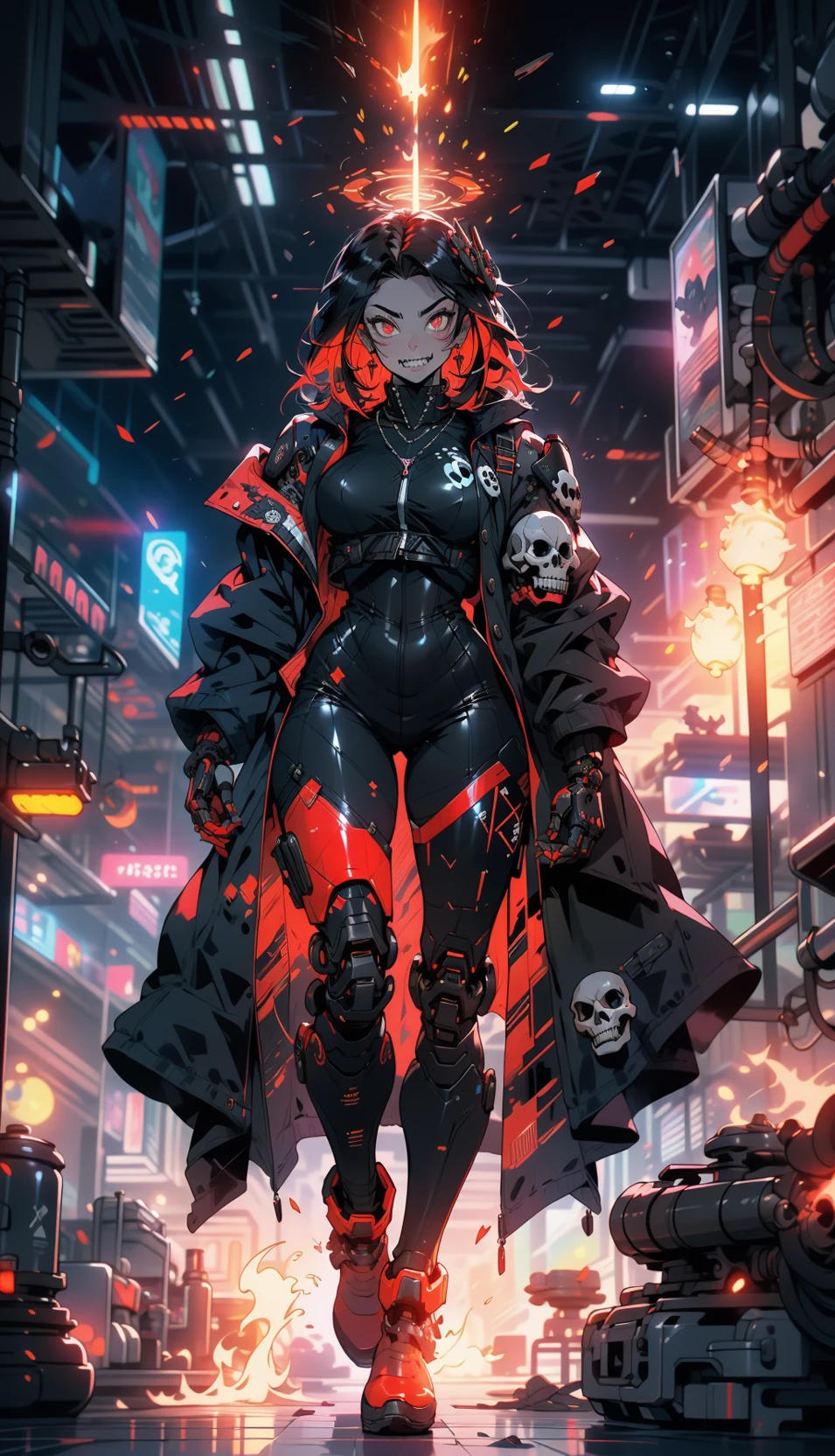 Roxie thumbnail