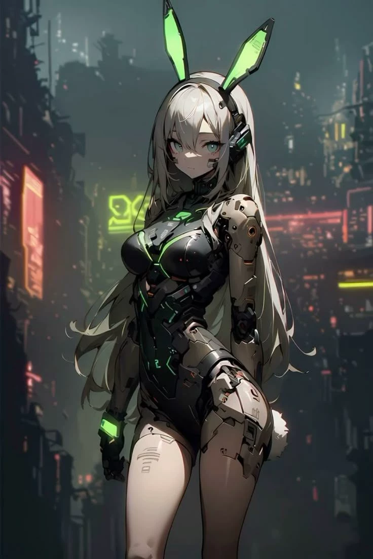 Jade-09 thumbnail