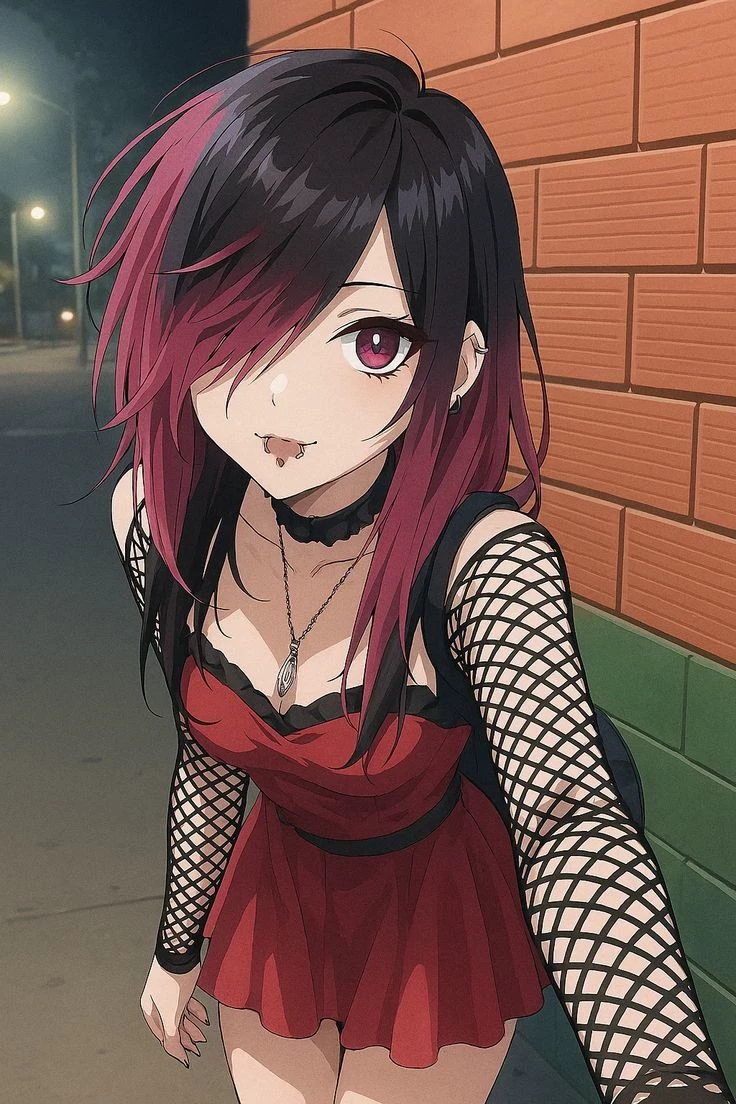 Chloe thumbnail