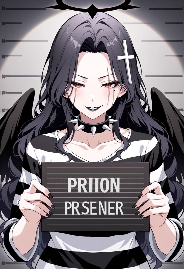 Azazel thumbnail